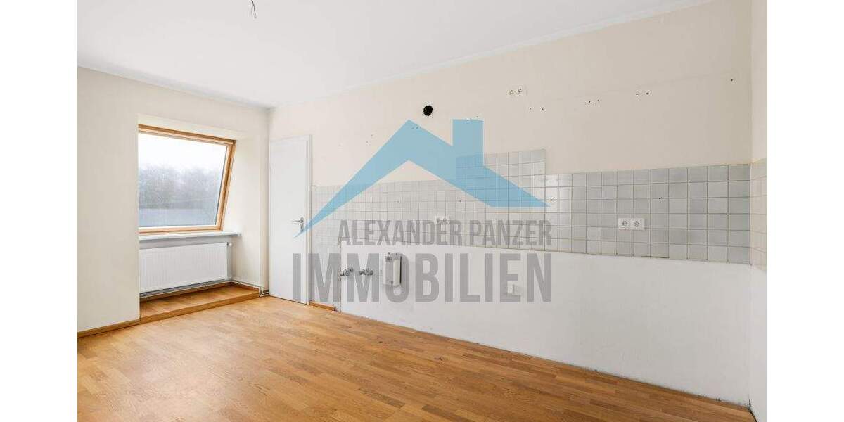 Etagenwohnung Fuldatal / Ihringshausen Ihringshausen - 4 Zimmer, 166 m&sup2;, 1.200&euro; | Angebot:25705733