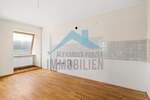 Etagenwohnung Fuldatal / Ihringshausen Ihringshausen - 4 Zimmer, 166 m&sup2;, 1.200&euro; | Angebot:25705733