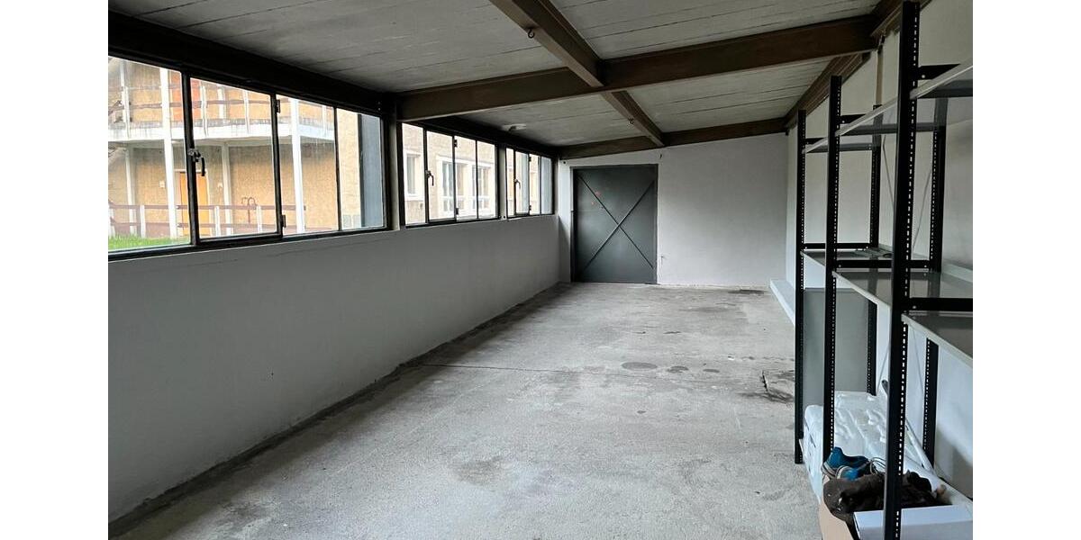 Gewerbeobjekt Niesky - 535&euro; | Angebot:26278428