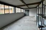 Gewerbeobjekt Niesky - 535&euro; | Angebot:26278428