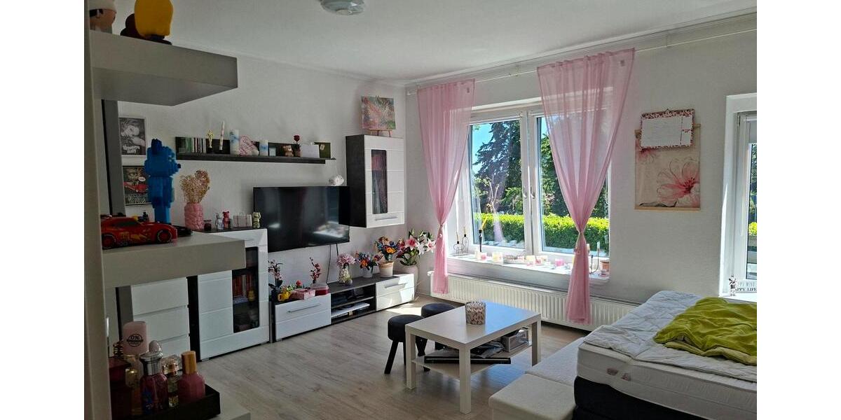 Einfamilienhaus Zeven - 6 Zimmer, 130 m&sup2;, 305.000&euro; | Angebot:26733052