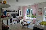 Einfamilienhaus Zeven - 6 Zimmer, 130 m&sup2;, 305.000&euro; | Angebot:26733052
