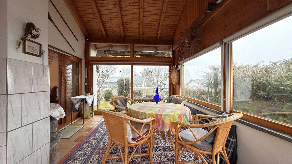 Bungalow Engen - 5 Zimmer, 110 m&sup2;, 498.000&euro; | Angebot:25667462