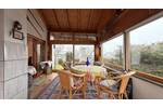 Bungalow Engen - 5 Zimmer, 110 m&sup2;, 498.000&euro; | Angebot:25667462