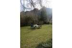 Terrassenwohnung Bad Reichenhall - 3 Zimmer, 75 m&sup2;, 365.000&euro; | Angebot:26378517