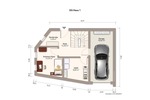Grundstück Ilmenau - 72.580&euro; | Angebot:25685588