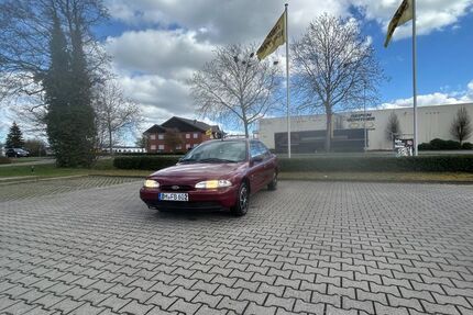 Ford Mondeo 98.432 km 3.120 &euro; Diepholz 49356