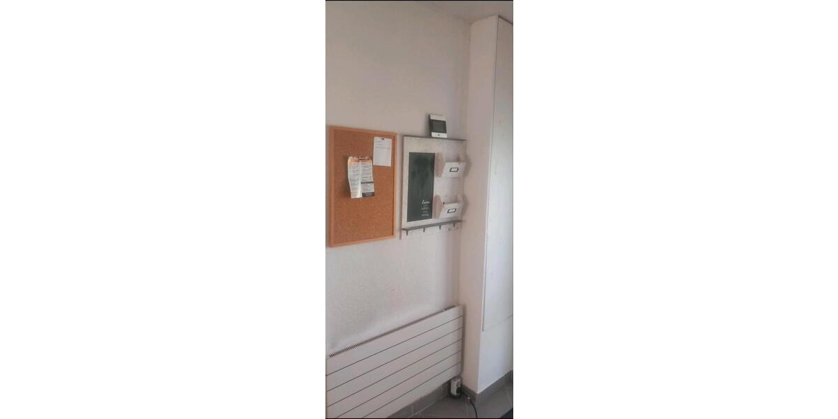Einfamilienhaus Stade Bützfleth - 4 Zimmer, 120 m&sup2;, 1.600&euro; | Angebot:25862666