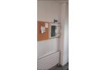 Einfamilienhaus Stade Bützfleth - 4 Zimmer, 120 m&sup2;, 1.600&euro; | Angebot:25862666