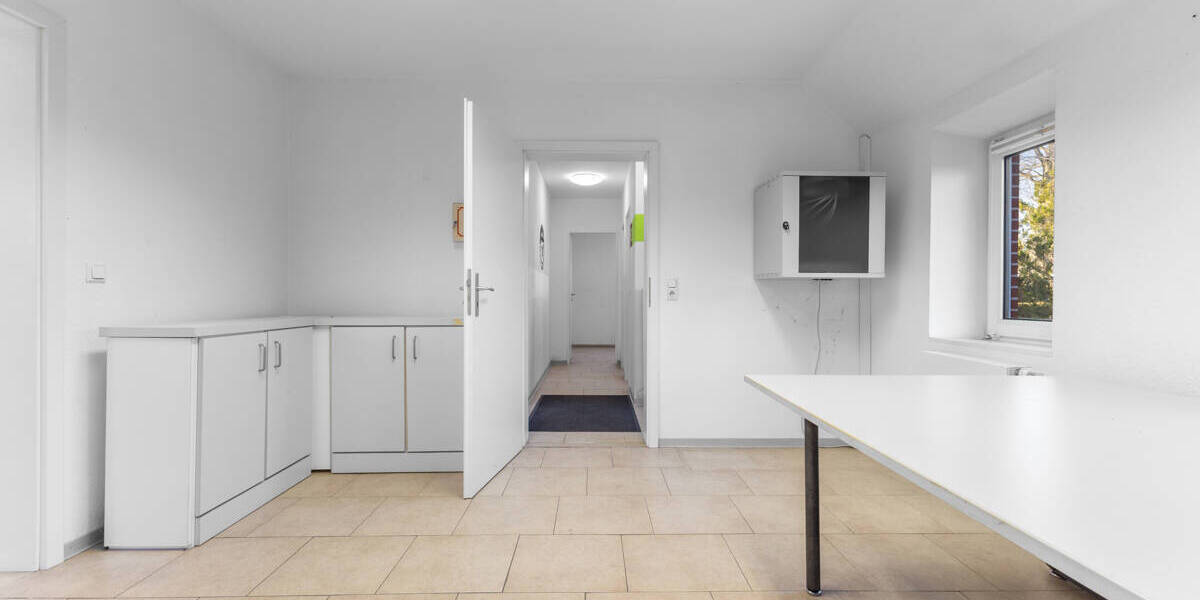 Mehrfamilienhaus, Wohnhaus Südbrookmerland Moordorf - 239.000&euro; | Angebot:26306234