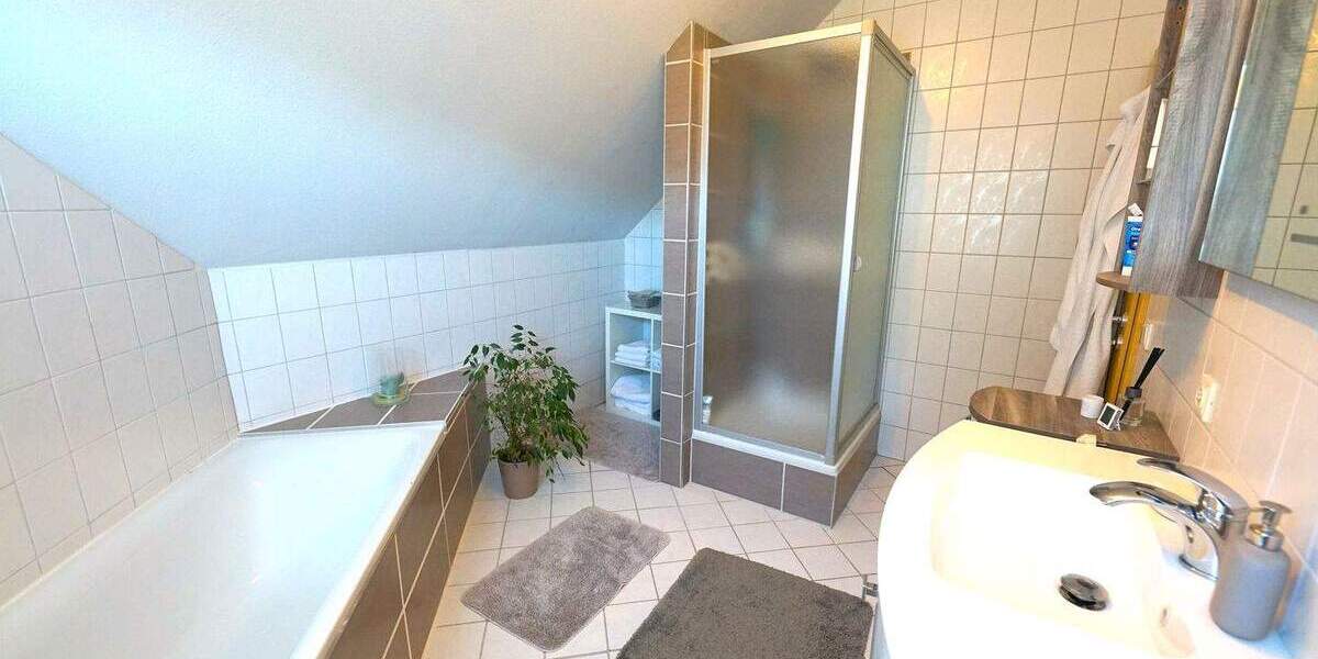 Einfamilienhaus Lüneburg Rettmer - 4 Zimmer, 112 m&sup2;, 449.000&euro; | Angebot:26026853