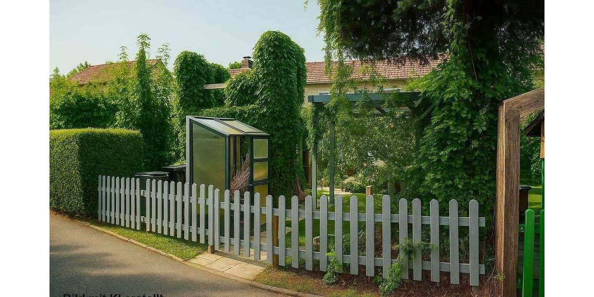 Reihenmittelhaus Kempen-Tönisberg Tönisberg - 4 Zimmer, 90 m&sup2;, 249.900&euro; | Angebot:25141445