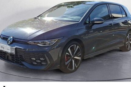 VW Golf 21.368 km 37.430 &euro; Freiburg 79115