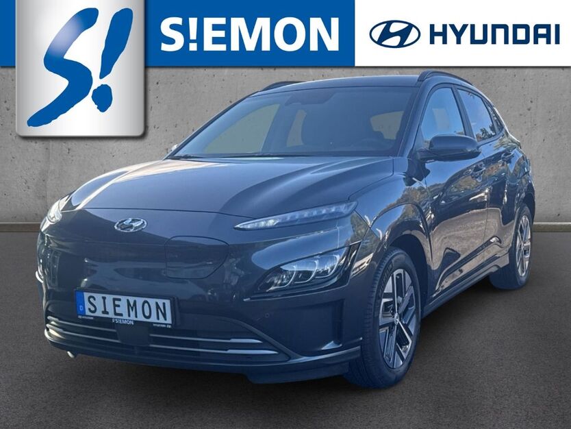 Hyundai KONA 73.895 km 21.930 € Münster 48153