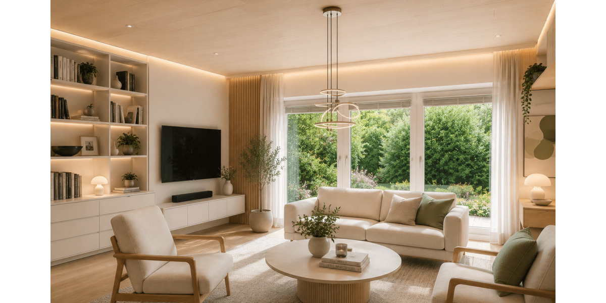 Einfamilienhaus Lauenbrück - 4 Zimmer, 122 m&sup2;, 254.000&euro; | Angebot:26486505