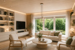 Einfamilienhaus Lauenbrück - 4 Zimmer, 122 m&sup2;, 254.000&euro; | Angebot:26486505