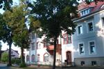 Etagenwohnung Ballenstedt - 4 Zimmer, 100 m&sup2;, 750&euro; | Angebot:26341169