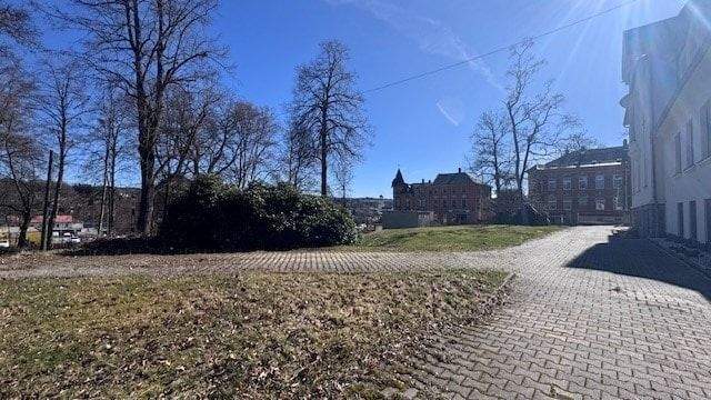 Gewerbeobjekt Auerbach - 1 Zimmer, 449.000&euro; | Angebot:25741448