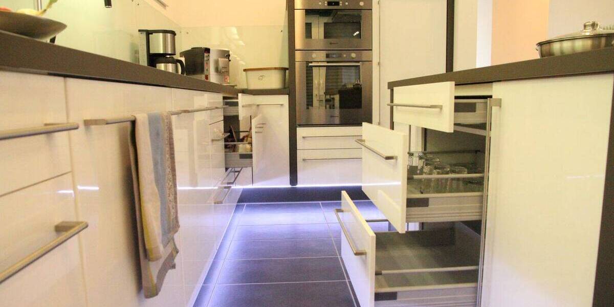 Bungalow Borne - 5 Zimmer, 141 m&sup2;, 287.000&euro; | Angebot:25750378