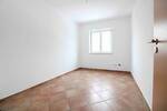 Etagenwohnung Schliersee - 2 Zimmer, 56 m&sup2;, 280.000&euro; | Angebot:26673979