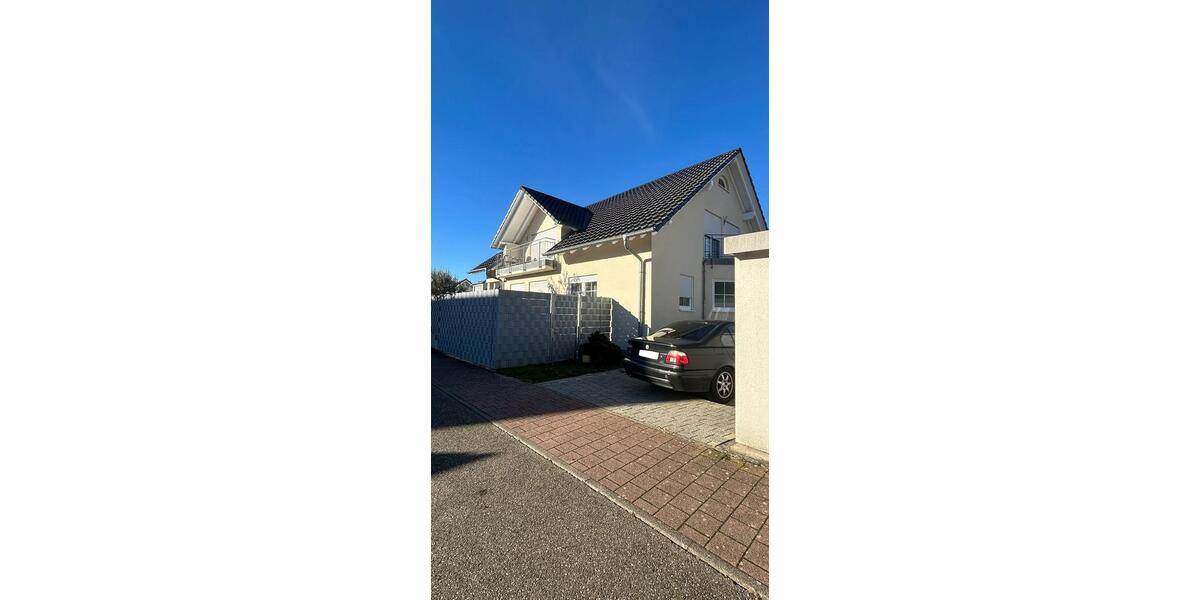 1 Familien Haus zu vermieten 7 zimmer