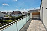 Etagenwohnung Ingolstadt Münchener Straße - 4 Zimmer, 117 m&sup2;, 645.000&euro; | Angebot:26931228