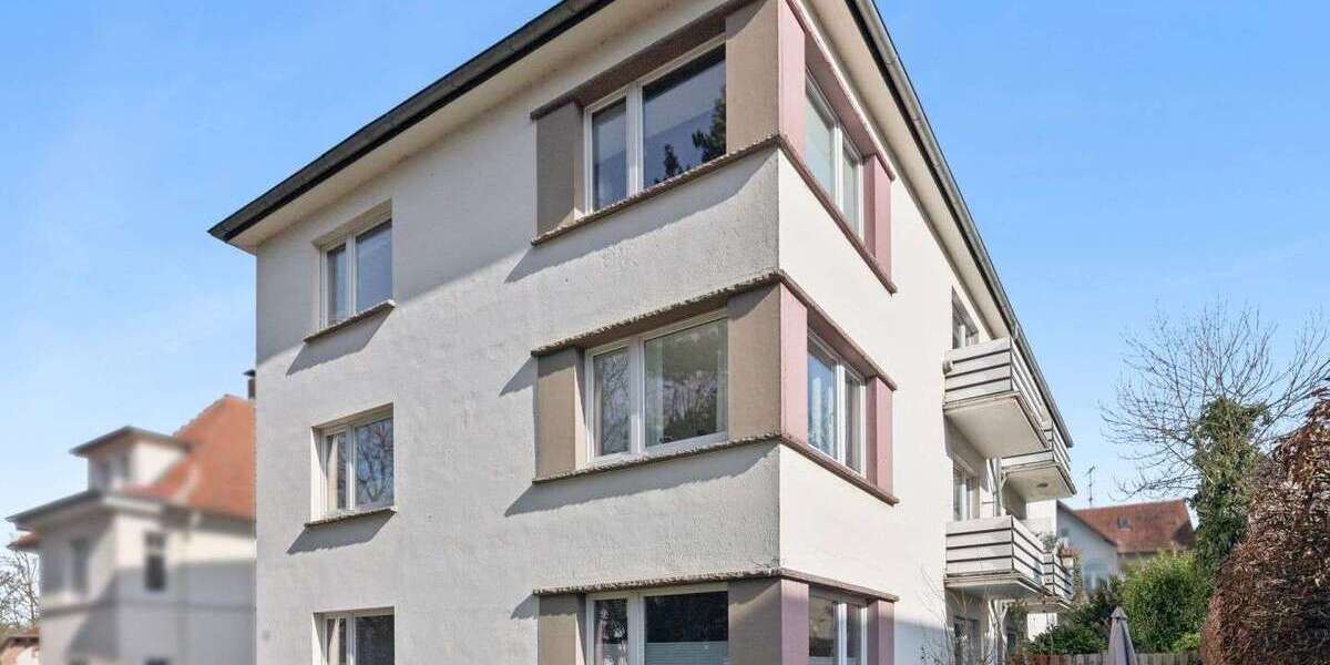 Einfamilienhaus Bad Oeynhausen - 18 Zimmer, 390 m&sup2;, 599.000&euro; | Angebot:25380529
