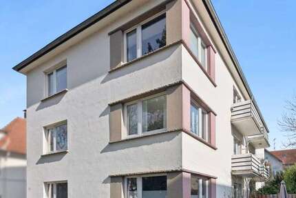 Haus Bad Oeynhausen - 18 Zimmer, 390 m&sup2;, 599.000&euro; | Angebot:25380529