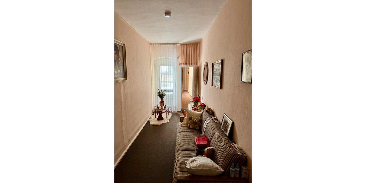 Mehrfamilienhaus, Wohnhaus Selb - 8 Zimmer, 268 m&sup2;, 195.000&euro; | Angebot:26988233