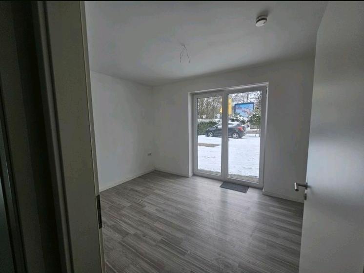 Erdgeschoßwohnung Oldenburg Eversten - 2 Zimmer, 61 m&sup2;, 882&euro; | Angebot:25404099