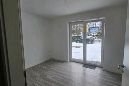 Wohnung Oldenburg Eversten - 2 Zimmer, 61 m&sup2;, 882&euro; | Angebot:25404099