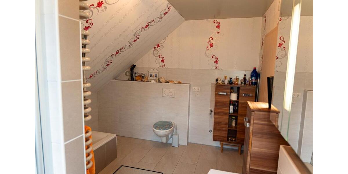 Einfamilienhaus Wietmarschen - 7 Zimmer, 230 m&sup2;, 795.000&euro; | Angebot:26322122