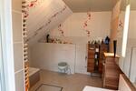 Einfamilienhaus Wietmarschen - 7 Zimmer, 230 m&sup2;, 795.000&euro; | Angebot:26322122