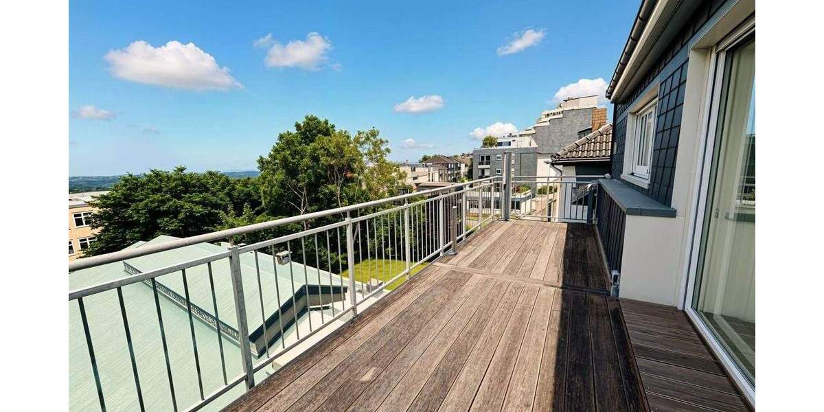 Mehrfamilienhaus, Wohnhaus Remscheid Innen - 1 Zimmer, 335 m&sup2;, 895.000&euro; | Angebot:23257473