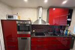 Erdgeschoßwohnung Wesel Bislich - 3 Zimmer, 88 m&sup2;, 190.000&euro; | Angebot:26606705