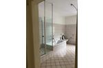 Etagenwohnung Warstein - 3 Zimmer, 124 m&sup2;, 1.100&euro; | Angebot:26648877