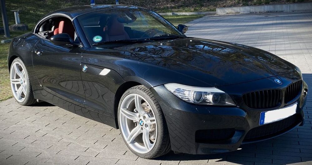 Z4
