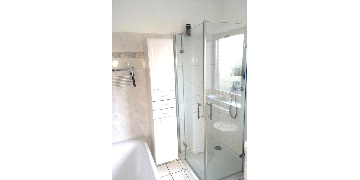 Mehrfamilienhaus, Wohnhaus Barsinghausen - 6 Zimmer, 170 m&sup2;, 430.000&euro; | Angebot:26906063