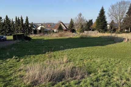 Grundstück Lübbecke - 170.000&euro; | Angebot:25465709