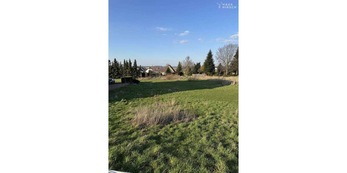 Grundstück Lübbecke - 170.000&euro; | Angebot:25465709