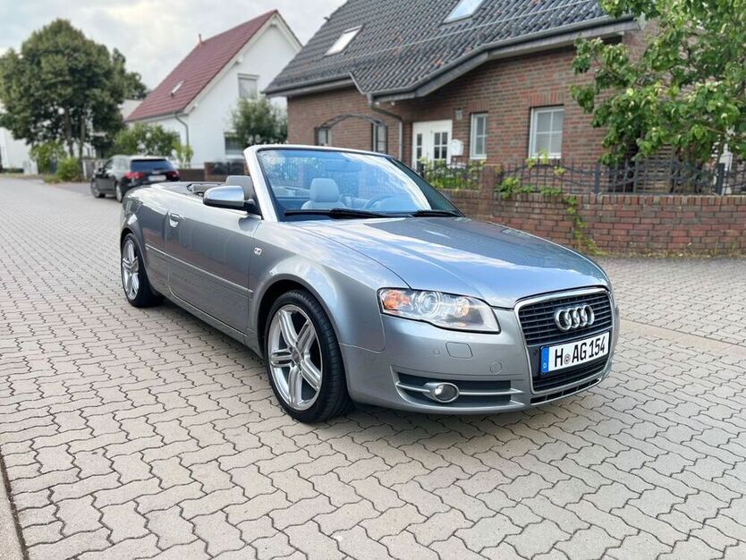 A4