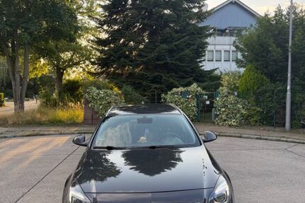 Opel Insignia 135.000 km 7.700 &euro; Berlin 14059