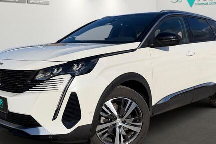 Peugeot 5008 31.250 km 30.900 &euro; Weilerswist 53919
