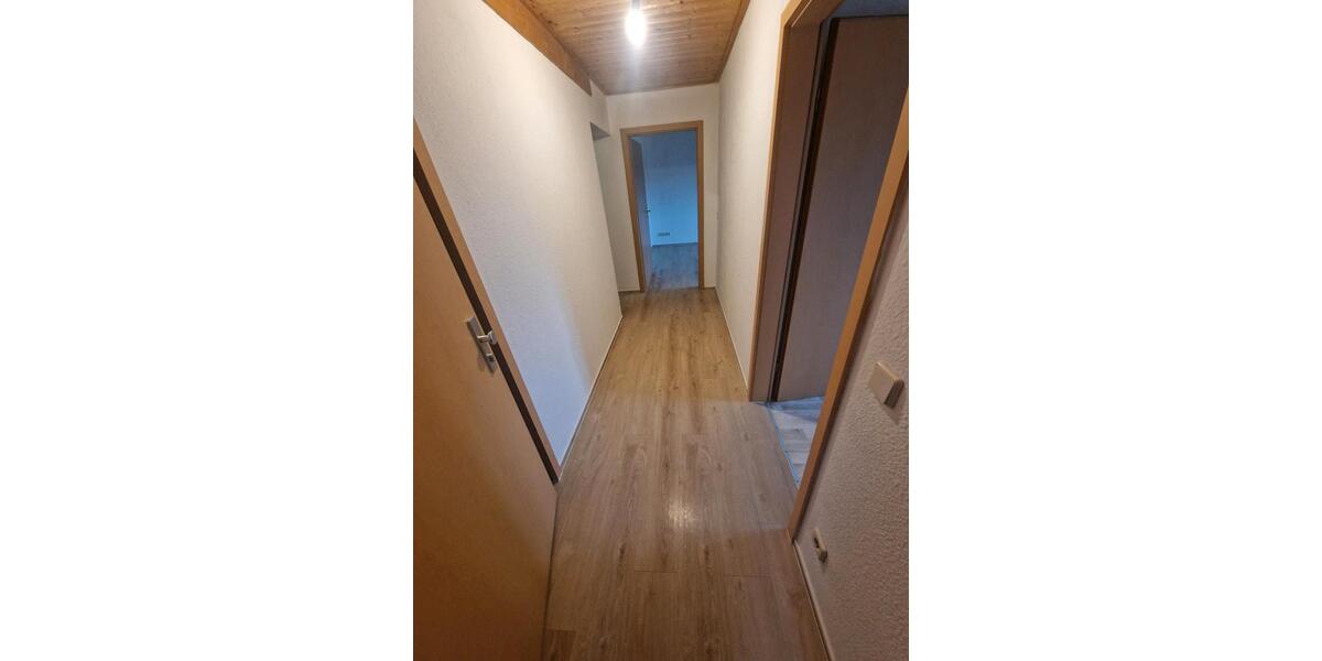 Maisonettenwohnung Milower Land - 5 Zimmer, 125 m&sup2;, 1.050&euro; | Angebot:26428803