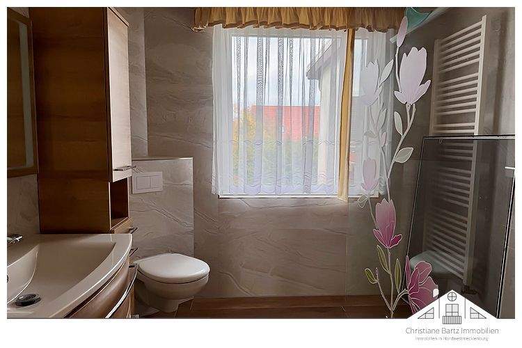 Doppelhaushälfte Neukloster - 6 Zimmer, 150 m&sup2;, 259.750&euro; | Angebot:25899629