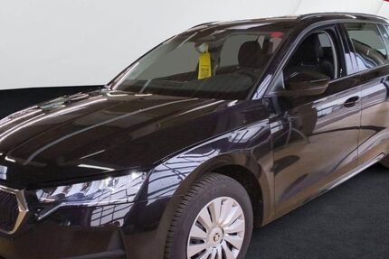 Skoda Octavia 19.790 km 24.240 &euro; Wackersdorf 92442