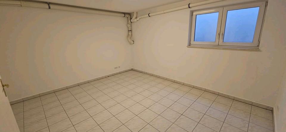 Reihenhaus Puchheim - 5 Zimmer, 140 m&sup2;, 795.000&euro; | Angebot:26862936