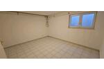 Reihenhaus Puchheim - 5 Zimmer, 140 m&sup2;, 795.000&euro; | Angebot:26862936