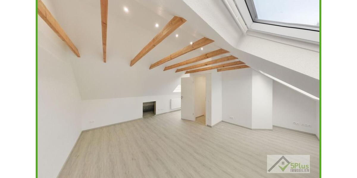 Einfamilienhaus Stolberg (Rheinland) - 5 Zimmer, 158 m&sup2;, 1.600&euro; | Angebot:24676451