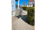 Gewerbeobjekt Kühlungsborn - 2.300&euro; | Angebot:26503094